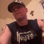 Joshua Zebb BAird - @zebb91 - Instagram