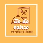 Ze do Bairro - @zedobairroo - Instagram