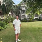 Zeb Baird - Facebook