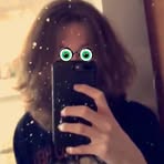 Zeb Baird - Facebook