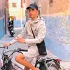 zebairid - @zebairid - TikTok