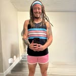 Zen Baird - @zensagebaird - Instagram