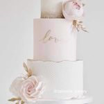 ТОРТ • ТОРТ НА ЗАКАЗ ДУШАНБЕ - @zebosha_bakery - Instagram