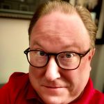 Zeb Baker - @szbaker - Instagram