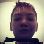 zeb baker - @baker.zeb - Instagram