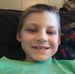 Zeb Baker - Facebook