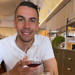 Zeb Baker - @zebbaker_ - Instagram