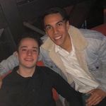 Zeb Baker - @bakerzeb - Instagram