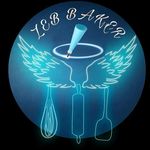 Zeb Bakers 🍰🎂🧁🥧 - @zeb_bakers - Instagram