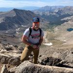 Zeb Rubaker - @zeb__rubaker - Instagram