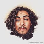 Zeb U. Baker-Hernandez - @zeb_baker - Instagram