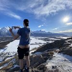 @zebbaker.35 - Instagram