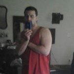 Zeb Barnes - @barneszzz - Instagram