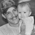 Zeb Barnes - Facebook