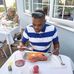 Zeb Barnes - Facebook