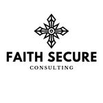 Zeb Barnes - @faithsecure - Instagram