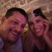 Zeb Barnes - Facebook