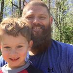 Zeb Barnes - @zeb.barnes - Instagram