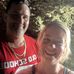 Zeb Barnes - Facebook