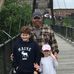 Zeb Barnes - Facebook