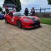Zeb-keith Barnes - Facebook