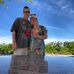 Zebb Barnes - Facebook