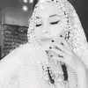 Zebbar Nessma - @zebbarnessma - TikTok