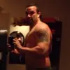 zebbarnes8 - @zebbarnes8 - TikTok