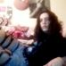 Zebrick Barnes - Facebook