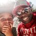 Zebulon Barnes - Facebook