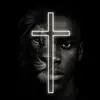 Zebulon Barnes - @theblackliongospel - TikTok