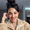 Zab Bartolome - @zabbartolome - TikTok