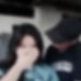 Zeb Bartolome - Facebook