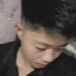 zeb bartolome - @heartless.zb - Instagram