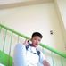 Zeb Bartolome - Facebook