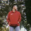 Zeb Bartolome - @zeb.bartolome1 - TikTok