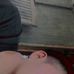 Zeb Lagasca Bartolome - Facebook