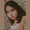 Zebbiana Bartolome - @zebbianabartolome - TikTok