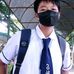 Zebe Bartolome - Facebook