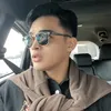 Zekk - @zekkbartolome - TikTok