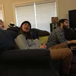 Zeb Becker - @zebula_becker - Instagram