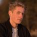 Zeb Becker - Facebook
