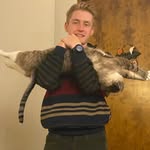 Zeb - @zeb.becker - Instagram