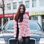 Zebediah Becker - @beckerzebediah - Instagram