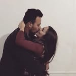 Zeberiogana Becker - @zeberioganabecker - Instagram