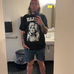 Zebulen Becker - @zeb_becker - Instagram