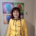 Zebure Bekir - Facebook