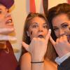 Zoe Becker - @zbbecker17 - TikTok