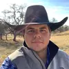 Zack - @zblanton - TikTok