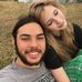Zeb Blanton - Facebook